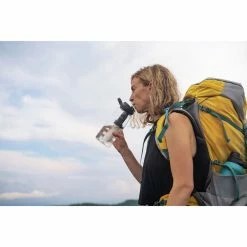 Camelbak Eddy + Lifestraw 20 Oz 11 Camelbak Eddy + Lifestraw 20 Oz -Climbing Accessories Outlet Shop C M0042 RSZ 84841.1646441940