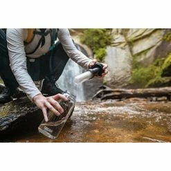 Camelbak Eddy + Lifestraw 20 Oz 12 Camelbak Eddy + Lifestraw 20 Oz -Climbing Accessories Outlet Shop C M9781 RSZ 57796.1646441940