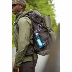 Camelbak Eddy + Lifestraw 20 Oz 13 Camelbak Eddy + Lifestraw 20 Oz -Climbing Accessories Outlet Shop C M9888 RSZ 11372.1646441941