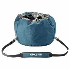 Edelrid Caddy II Rope Bag