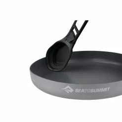 Sea To Summit Folding Serving Spoon 6 Sea To Summit Folding Serving Spoon -Climbing Accessories Outlet Shop Camp kitchen serving spoon in pan rsz 64395.1651018560