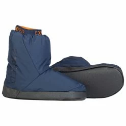 Exped Camp Booty -Climbing Accessories Outlet Shop Camp Bootie navy 7640445455664 e558c195 fb04 4ddf bc3c 750173cada37 1200x rsz 82572.1641857164