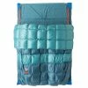Big Agnes Camp Robber Bedroll - Doublewide