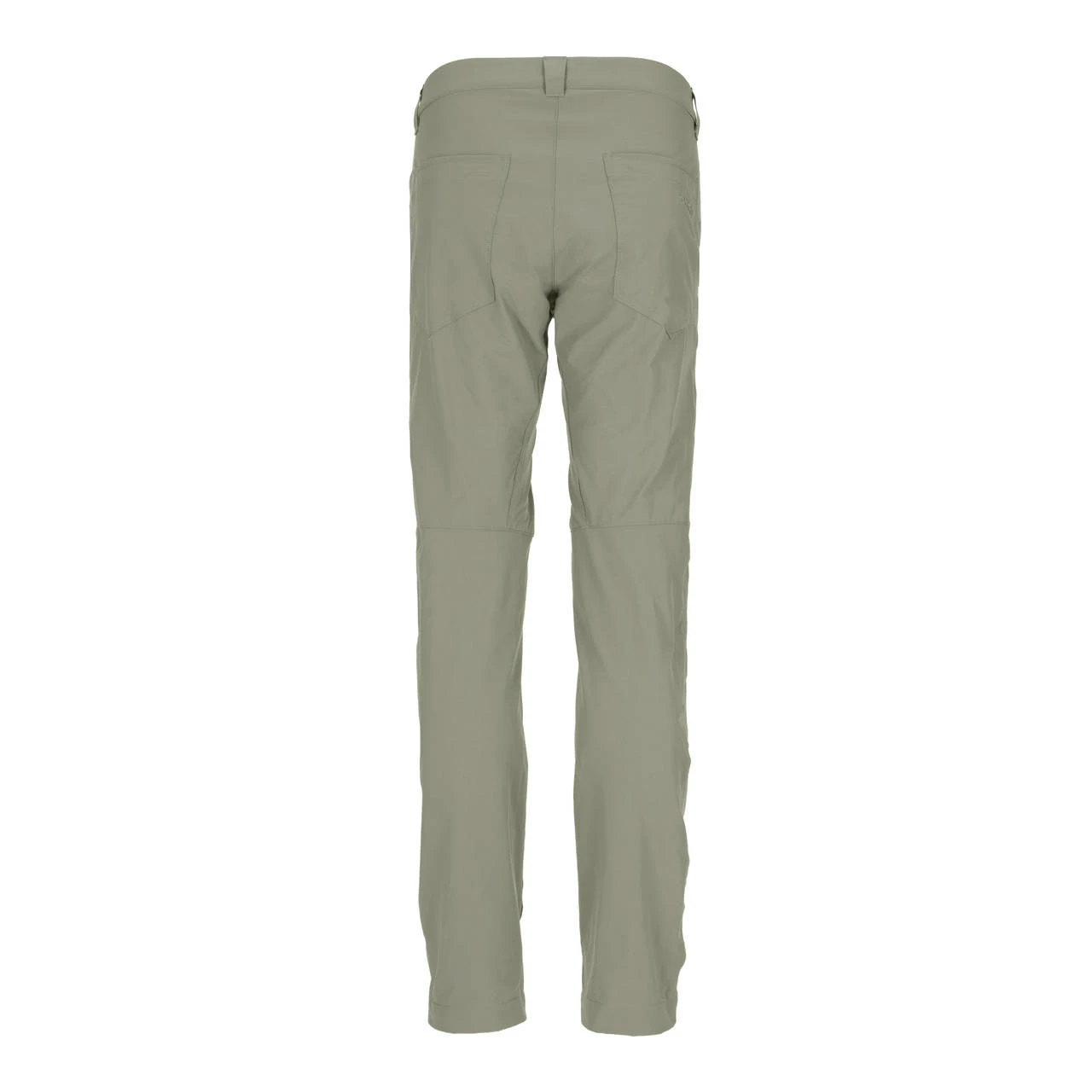 Rab Capstone Pants - Men's 2 Rab Capstone Pants - Men's - Image 2