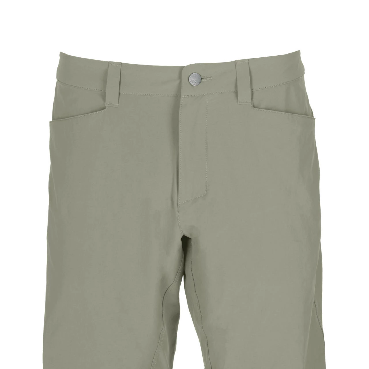 Rab Capstone Pants - Men's 5 Rab Capstone Pants - Men's - Image 5