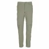 Rab Capstone Pants - Men's