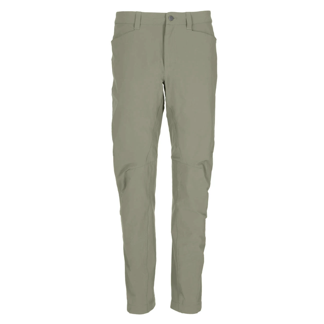 Rab Capstone Pants - Men's 1 Rab Capstone Pants - Men's