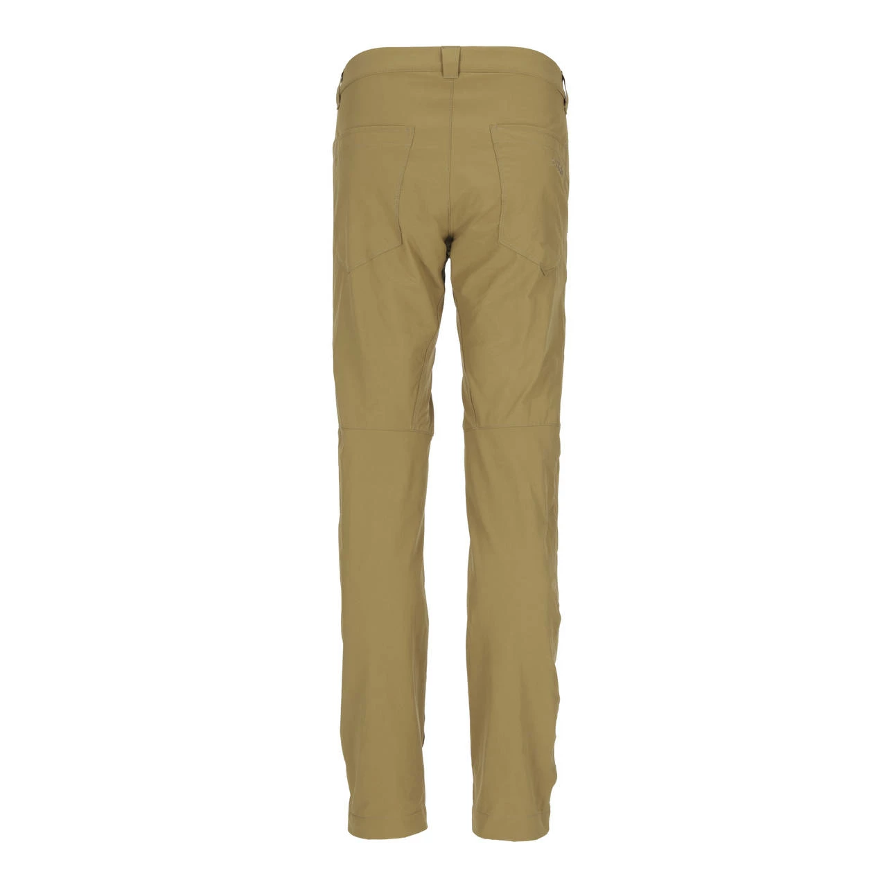 Rab Capstone Pants - Men's 9 Rab Capstone Pants - Men's - Image 9
