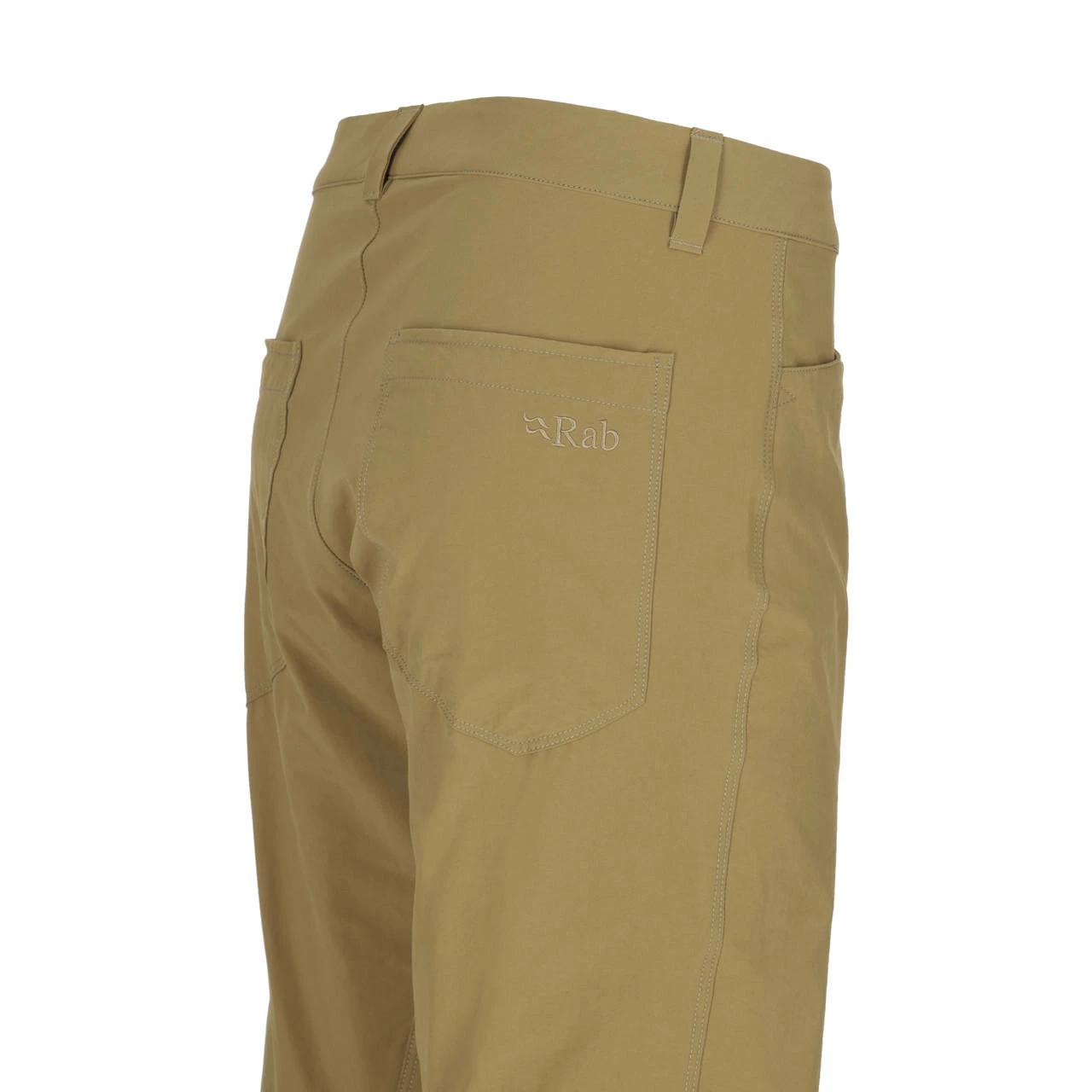 Rab Capstone Pants - Men's 13 Rab Capstone Pants - Men's - Image 13