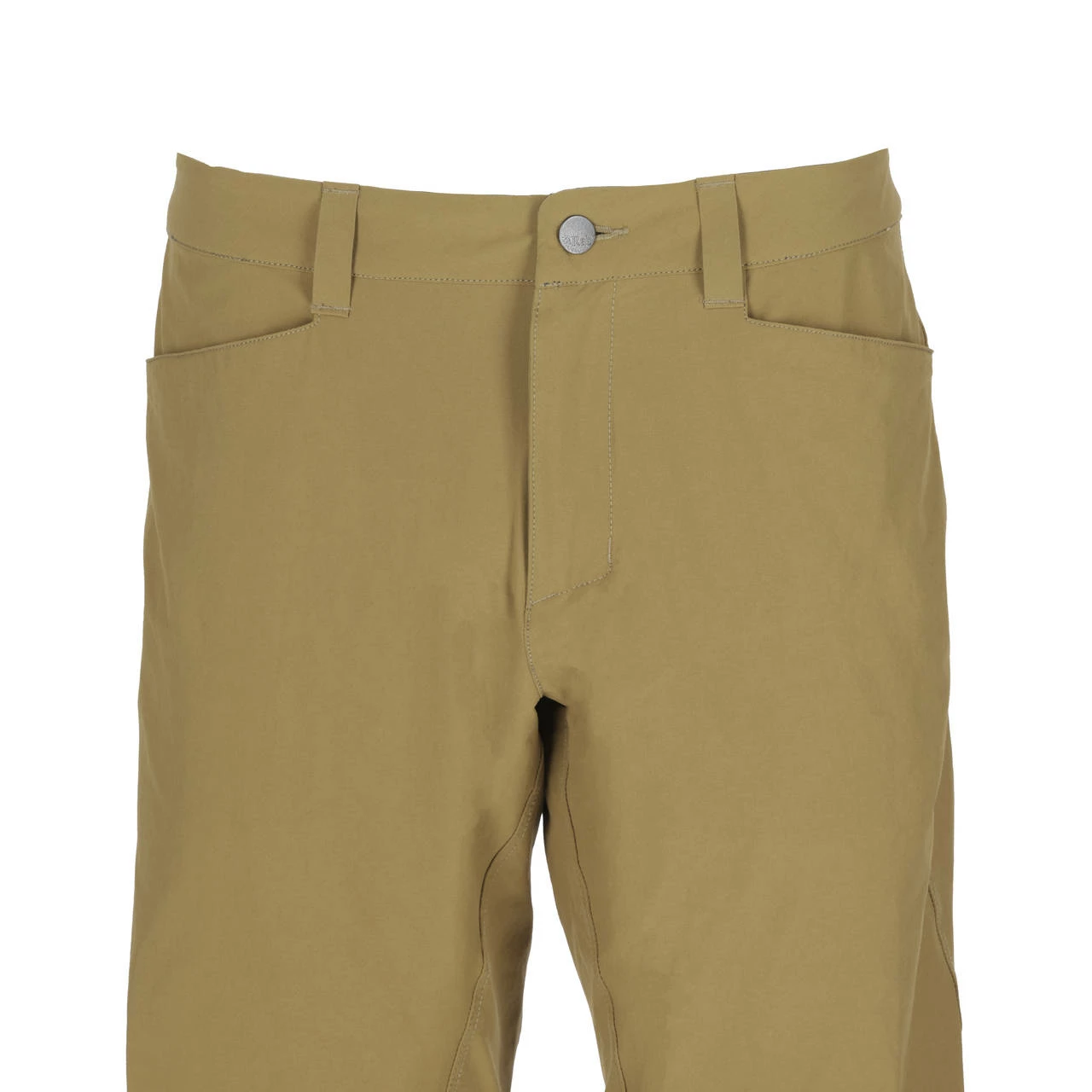 Rab Capstone Pants - Men's 12 Rab Capstone Pants - Men's - Image 12