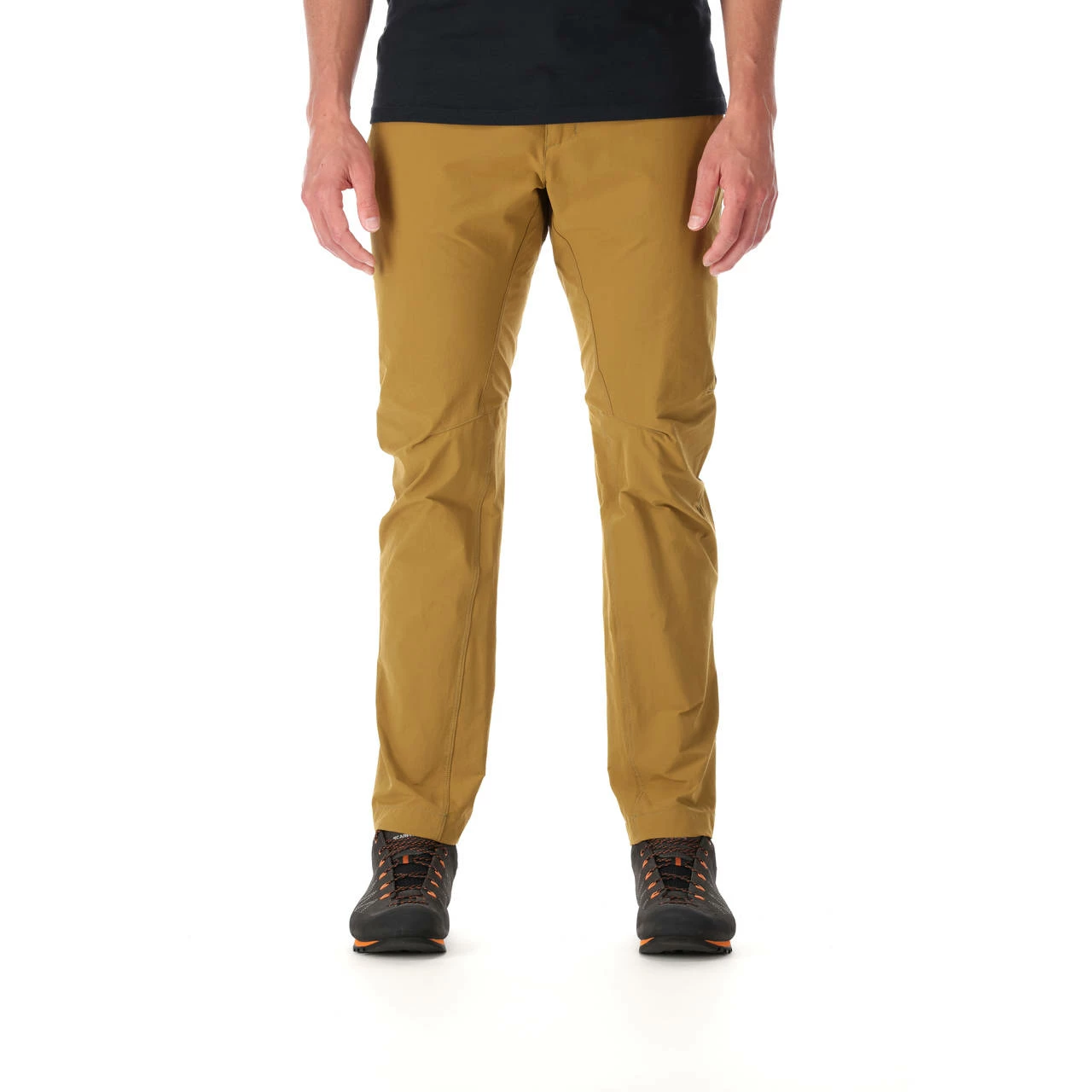 Rab Capstone Pants - Men's 10 Rab Capstone Pants - Men's - Image 10
