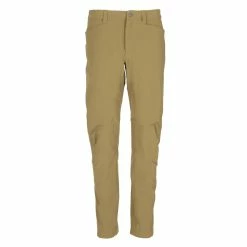 Rab Capstone Pants - Men's 21 Rab Capstone Pants - Men's -Climbing Accessories Outlet Shop Capstone Pants Cumin QFU 94 CMN rsz 93193.1647069412