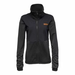 Flylow Carla Jacket - Women's (Fall 2021)