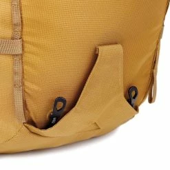 Blue Ice Chiru 25L -Climbing Accessories Outlet Shop Chiru32 bronze axecarry web rsz 23450.1657833432