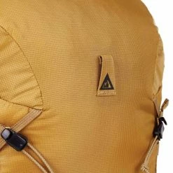 Blue Ice Chiru 25L -Climbing Accessories Outlet Shop Chiru32 bronze reflective web rsz 22360.1657833432
