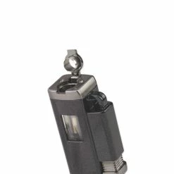 Vertigo Churchill Lighter -Climbing Accessories Outlet Shop Churchill 2 768x768 rsz 05831.1663805505