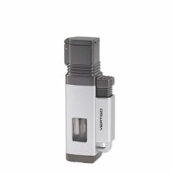 Vertigo Churchill Lighter -Climbing Accessories Outlet Shop Churchill 3 rsz 52091.1663805505