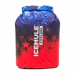 IceMule Classic Large 20L -Climbing Accessories Outlet Shop Classic L Stars 62436.1657661875