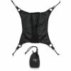 Arc'teryx Coarc Helmet Carry Pack Accessory
