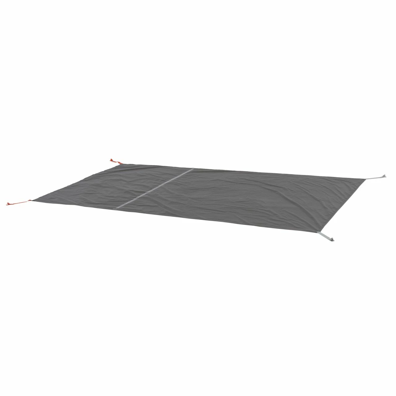 Big Agnes Copper Spur HV UL2 Long Footprint 1 Big Agnes Copper Spur HV UL2 Long Footprint