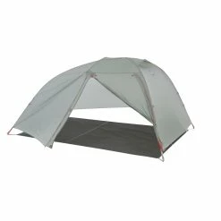 Big Agnes Copper Spur HV UL3 Long 13 Big Agnes Copper Spur HV UL3 Long -Climbing Accessories Outlet Shop Copper Spur HV UL3 Long Fast Fly rsz 43668.1645665738