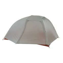 Big Agnes Copper Spur HV UL3 Long 10 Big Agnes Copper Spur HV UL3 Long -Climbing Accessories Outlet Shop Copper Spur HV UL3 Long Tent Fly Closed rsz 93240.1645665738
