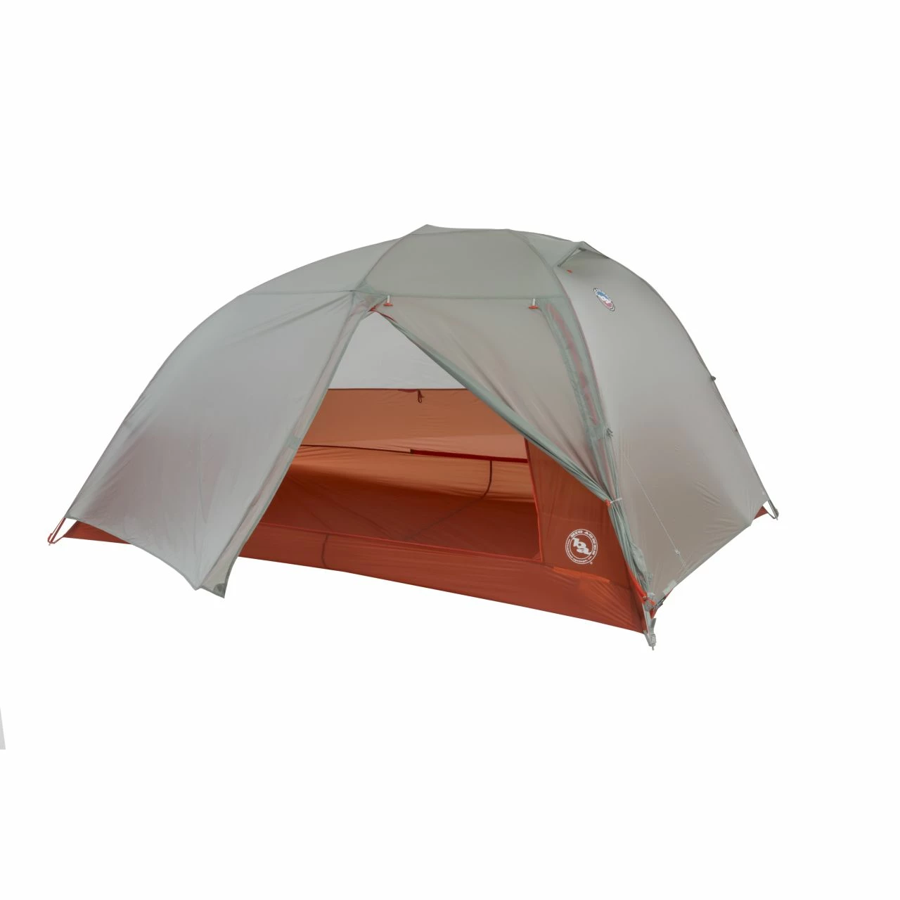 Big Agnes Copper Spur HV UL3 Long 3 Big Agnes Copper Spur HV UL3 Long - Image 3