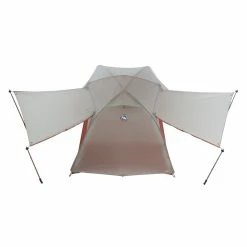 Big Agnes Copper Spur HV UL3 Long 12 Big Agnes Copper Spur HV UL3 Long -Climbing Accessories Outlet Shop Copper Spur HV UL3 Long Top View 1 rsz 63975.1645665738