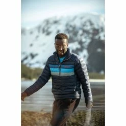 Cotopaxi Fuego Down Jacket - Men's -Climbing Accessories Outlet Shop Cotopaxi M Fuego Down Jacket rsz 34858.1663731912