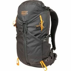 Mystery Ranch Coulee 20 - Men's 11 Mystery Ranch Coulee 20 - Men's -Climbing Accessories Outlet Shop Coulee 20 112813 black 10 rsz 92094.1674246952