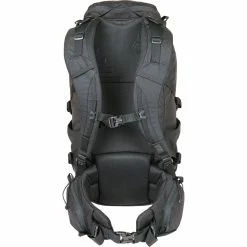 Mystery Ranch Coulee 20 - Men's 14 Mystery Ranch Coulee 20 - Men's -Climbing Accessories Outlet Shop Coulee 20 112813 black Body Panel 1010 rsz 00678.1674246952