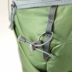 Mystery Ranch Coulee 20 - Men's 17 Mystery Ranch Coulee 20 - Men's -Climbing Accessories Outlet Shop Coulee 20 112813 noble fir Detail Tool Attach 2040 rsz 07246.1674246952