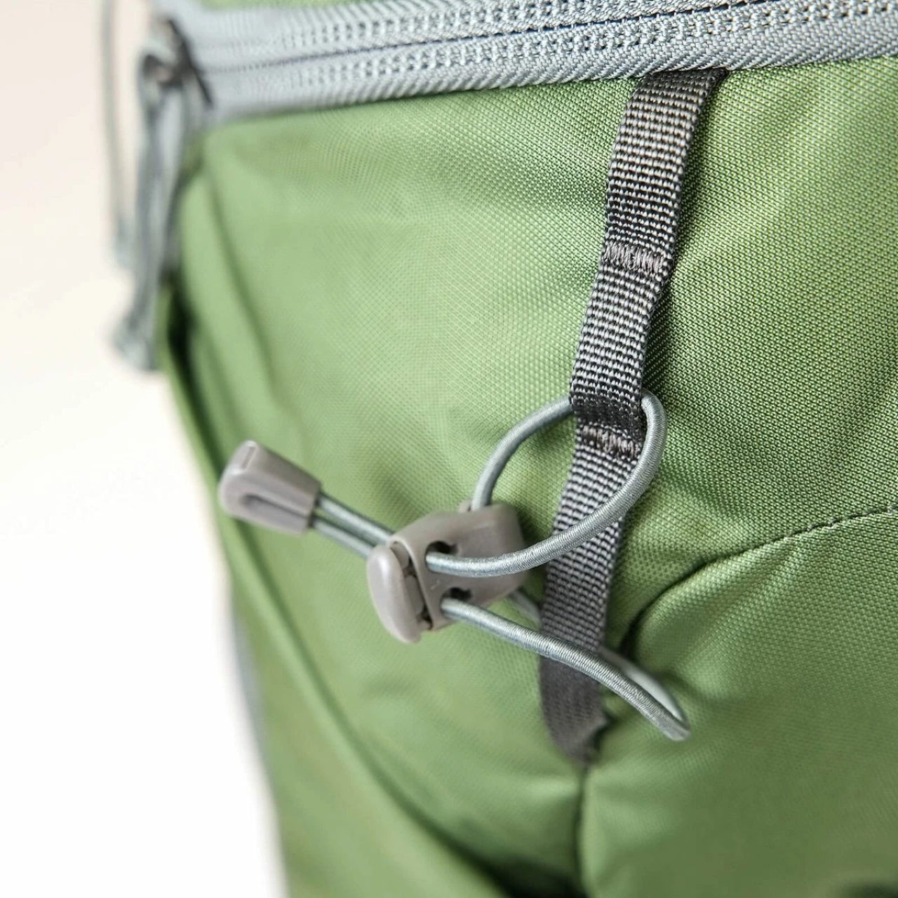 Mystery Ranch Coulee 20 - Men's 9 Mystery Ranch Coulee 20 - Men's - Image 9