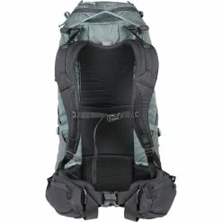 Mystery Ranch Coulee 40 - Men's 15 Mystery Ranch Coulee 40 - Men's -Climbing Accessories Outlet Shop Coulee 40 112815 mineral gray Body Panel 1010 rsz 03290.1674248492