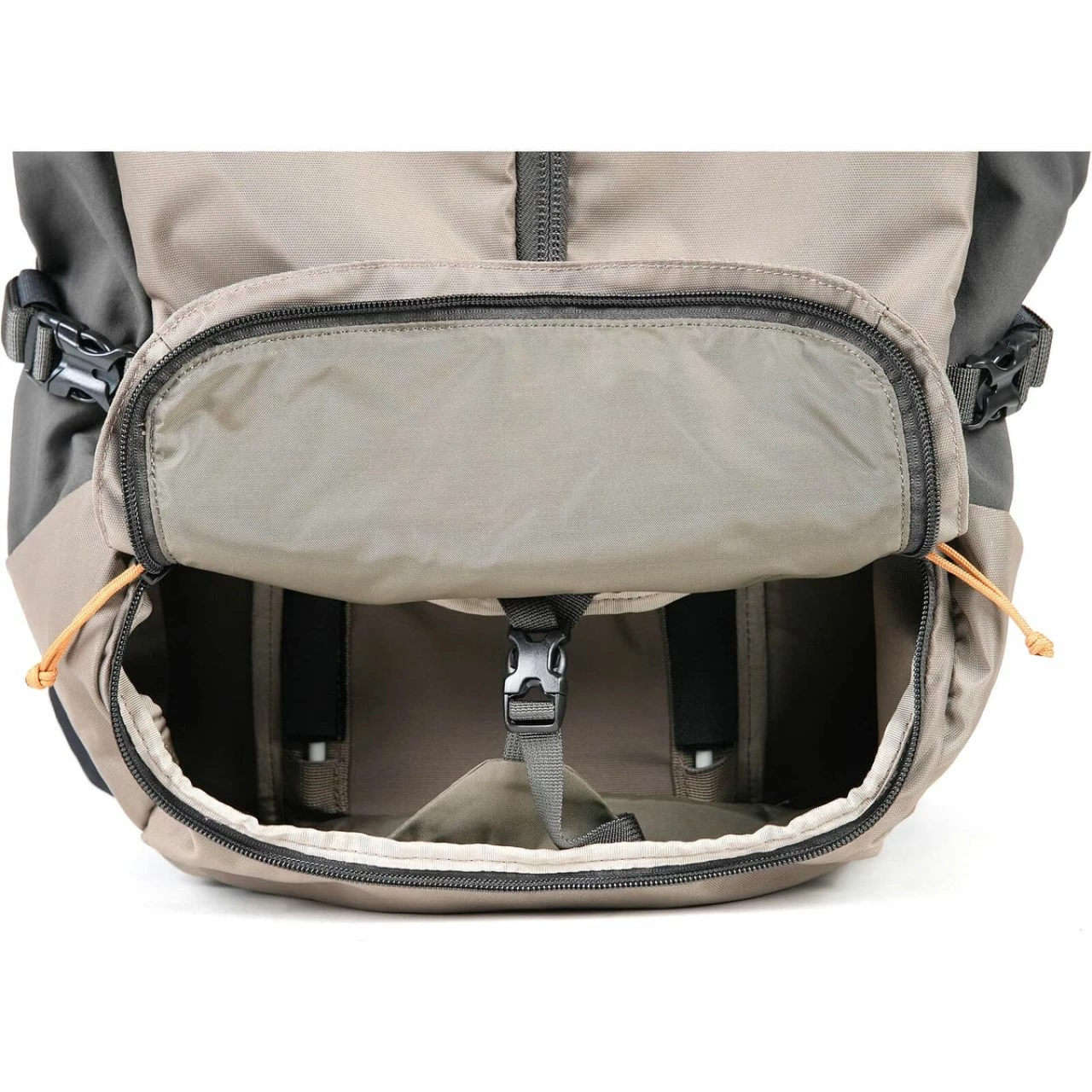 Mystery Ranch Coulee 40 - Men's 11 Mystery Ranch Coulee 40 - Men's - Image 11