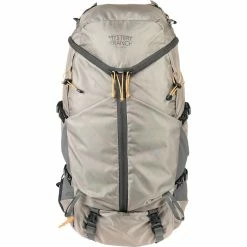 Mystery Ranch Coulee 40 - Men's 19 Mystery Ranch Coulee 40 - Men's -Climbing Accessories Outlet Shop Coulee 40 112815 stone Head On 2020 rsz 98235.1674248549