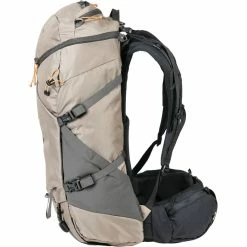 Mystery Ranch Coulee 40 - Men's 20 Mystery Ranch Coulee 40 - Men's -Climbing Accessories Outlet Shop Coulee 40 112815 stone Profile 2030 rsz 67886.1674248548