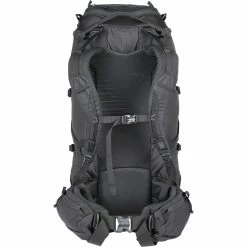 Mystery Ranch Coulee 50 - Men's 11 Mystery Ranch Coulee 50 - Men's -Climbing Accessories Outlet Shop Coulee 50 112816 black Body Panel 1020 rsz 78603.1674249069