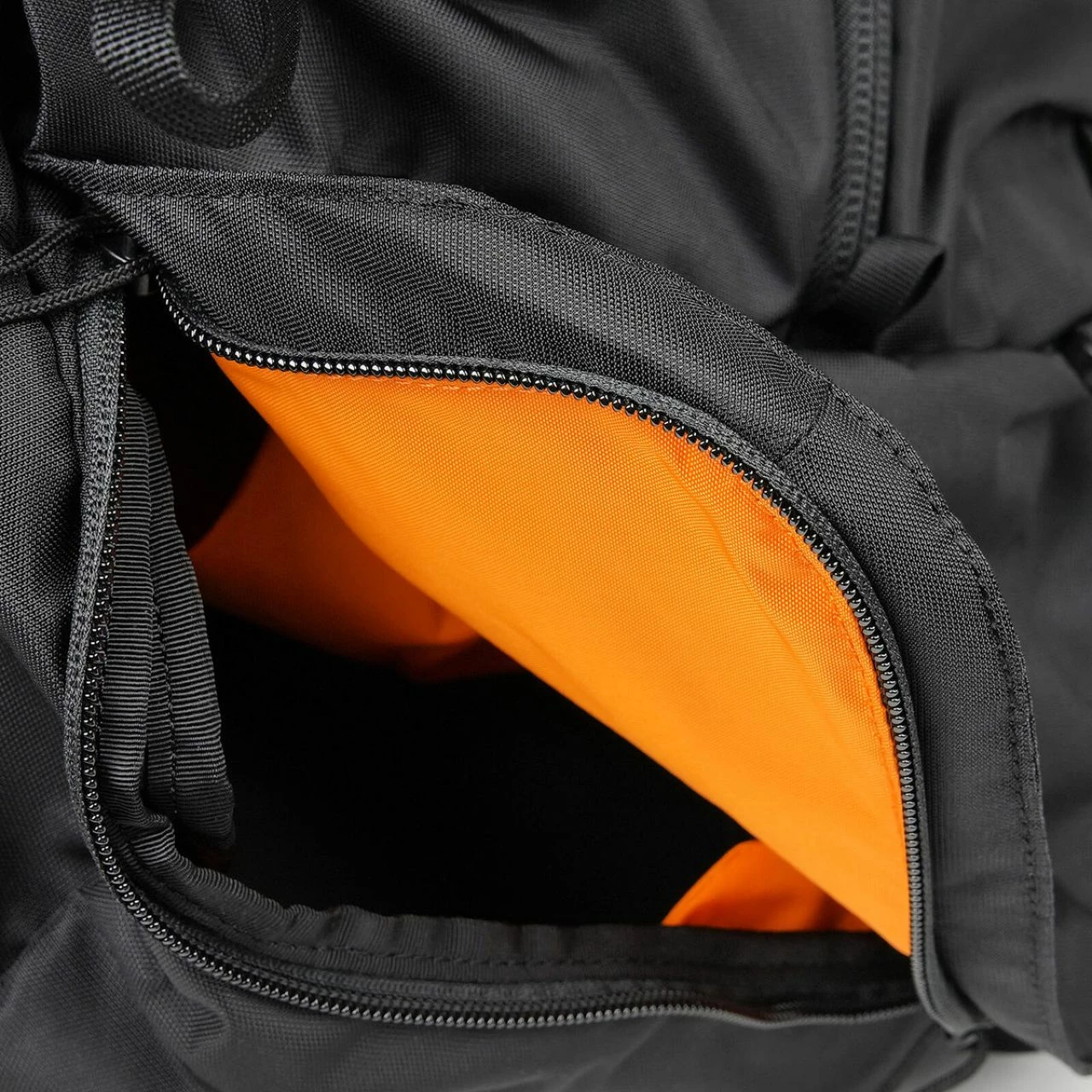 Mystery Ranch Coulee 50 - Men's 8 Mystery Ranch Coulee 50 - Men's - Image 8