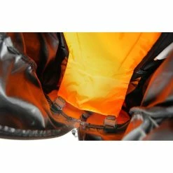 Mystery Ranch Coulee 50 - Men's 13 Mystery Ranch Coulee 50 - Men's -Climbing Accessories Outlet Shop Coulee 50 112816 black Divider 1030 rsz 23304.1674249069