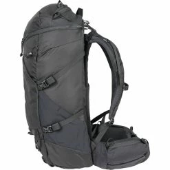 Mystery Ranch Coulee 50 - Men's 10 Mystery Ranch Coulee 50 - Men's -Climbing Accessories Outlet Shop Coulee 50 112816 black Profile 1050 rsz 11203.1674249070