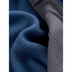 Arc'teryx Covert Cardigan - Women's 15 Arc'teryx Covert Cardigan - Women's -Climbing Accessories Outlet Shop Covert Cardigan Moonlit Heather Women s Fabric Detail rsz 77946.1675361756