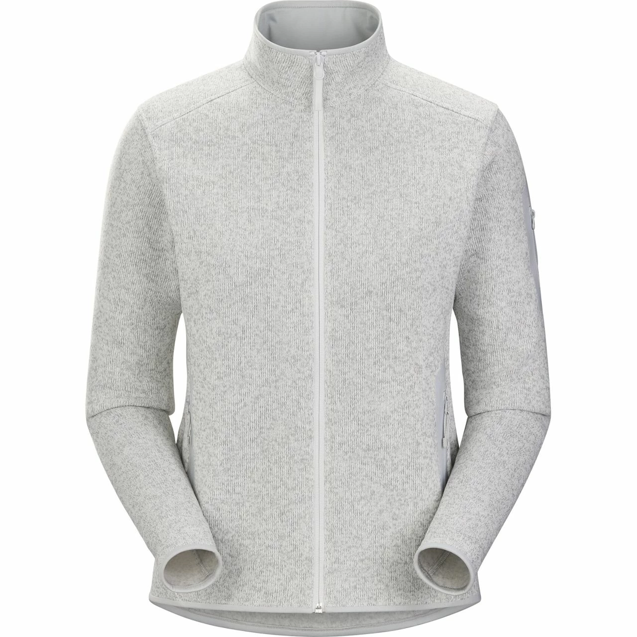 Arc'teryx Covert Cardigan - Women's 1 Arc'teryx Covert Cardigan - Women's