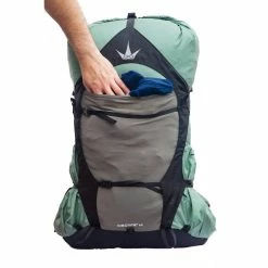 Granite Gear Crown3 60 - Women's -Climbing Accessories Outlet Shop Crown3 178 rsz 58134.1664831211