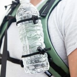 Granite Gear Crown3 60 - Women's -Climbing Accessories Outlet Shop Crown3 203 rsz 38251.1664831211