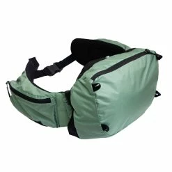 Granite Gear Crown3 60 - Women's -Climbing Accessories Outlet Shop Crown3 216 rsz 09351.1664831211