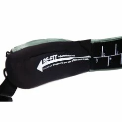 Granite Gear Crown3 60 - Women's -Climbing Accessories Outlet Shop Crown3 28 rsz 33210.1664831211