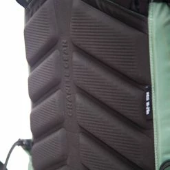 Granite Gear Crown3 60 - Women's -Climbing Accessories Outlet Shop Crown3 45 rsz 49787.1664831211