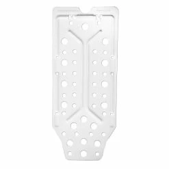 Granite Gear Crown3 60 - Women's -Climbing Accessories Outlet Shop Crown3 6 rsz 31372.1664831211