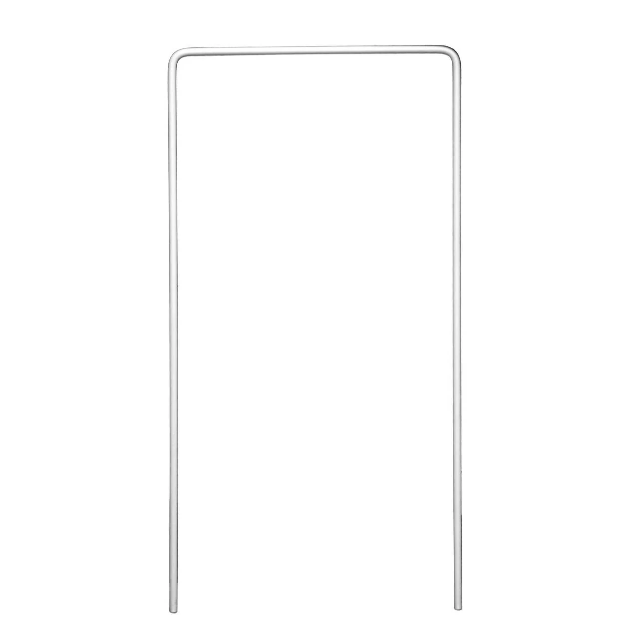 Granite Gear Crown 3 Pack Aluminum Stay Add-on 1 Granite Gear Crown 3 Pack Aluminum Stay Add-on